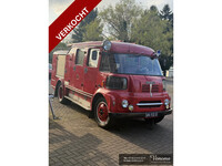 Thumb Image 1
