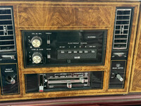 Thumb Image 1