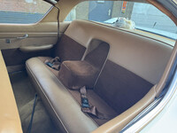 Thumb Image 1