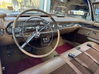 Thumb Image 1