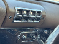 Thumb Image 1