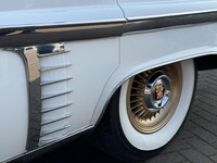 Thumb Image 1