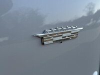 Thumb Image 1