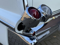 Thumb Image 1