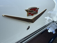 Thumb Image 1