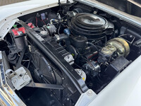 Thumb Image 1