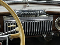 Thumb Image 1