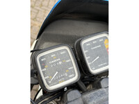 Thumb Image 1