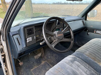 Thumb Image 1