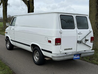 Thumb Image 1
