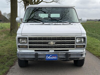 Thumb Image 1