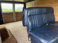 Thumb Image 1