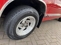 Thumb Image 1