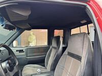 Thumb Image 1