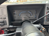 Thumb Image 1