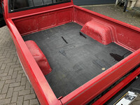 Thumb Image 1