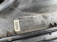Thumb Image 1