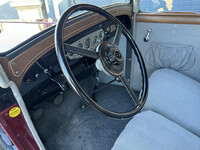 Thumb Image 1