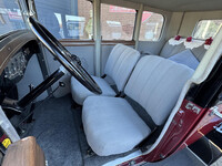 Thumb Image 1