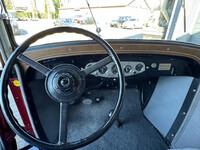 Thumb Image 1