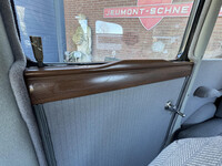 Thumb Image 1