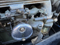 Thumb Image 1