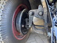 Thumb Image 1
