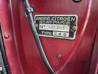 Thumb Image 1