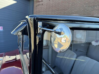 Thumb Image 1