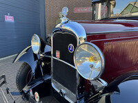 Thumb Image 1