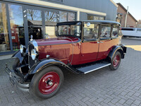 Thumb Image 1
