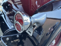Thumb Image 1