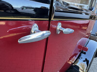 Thumb Image 1