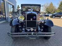 Thumb Image 1