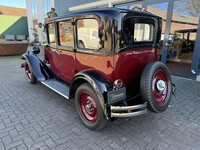Thumb Image 1