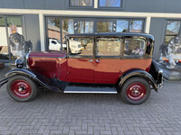 Thumb Image 1