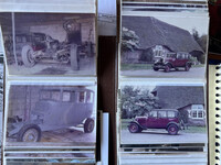 Thumb Image 1