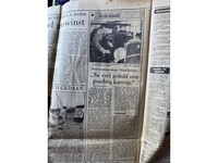 Thumb Image 1