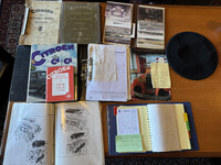 Thumb Image 1
