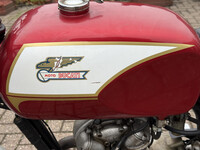 Thumb Image 1