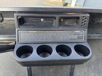 Thumb Image 1