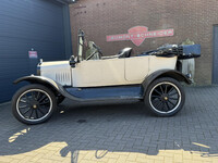 Thumb Image 1