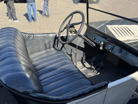 Thumb Image 1