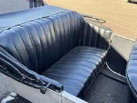 Thumb Image 1