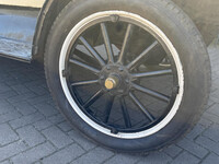 Thumb Image 1