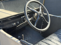 Thumb Image 1