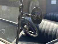 Thumb Image 1