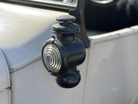 Thumb Image 1