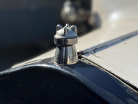 Thumb Image 1