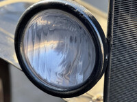 Thumb Image 1